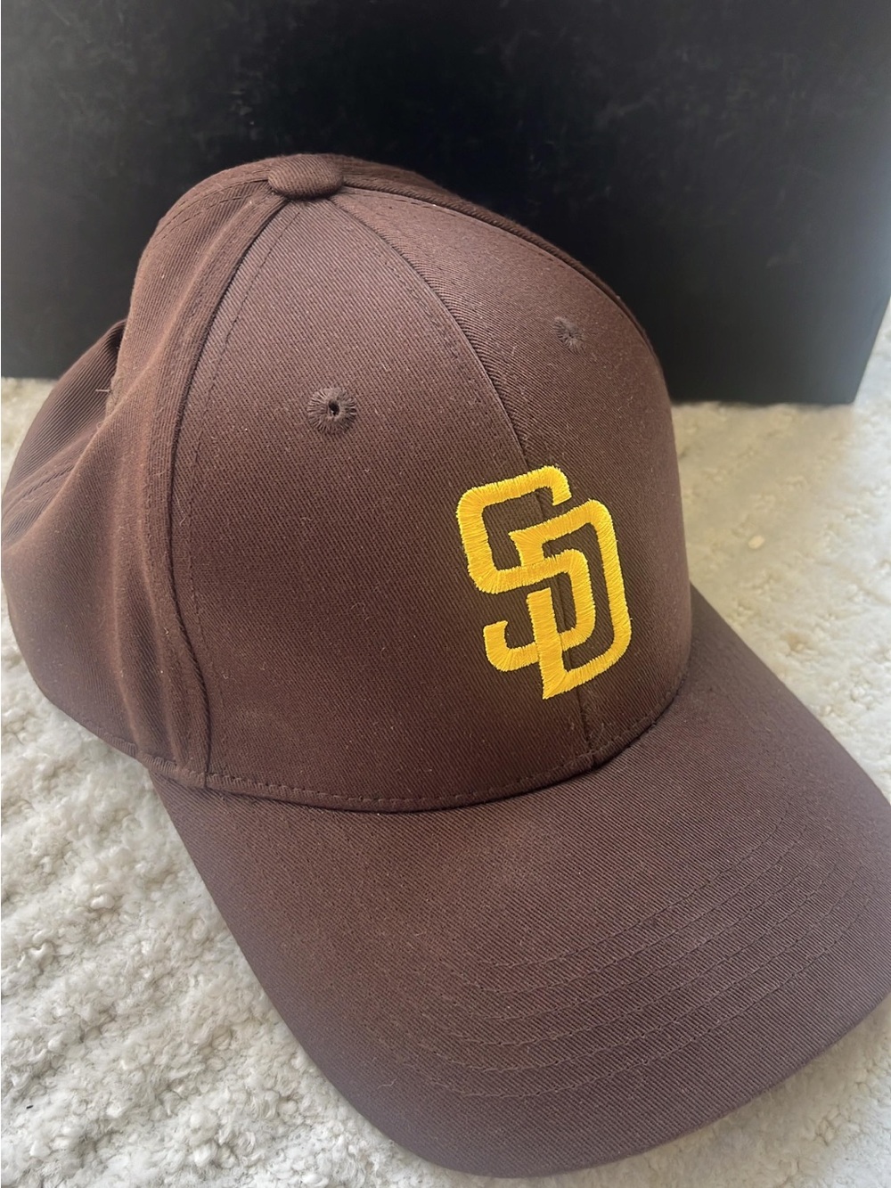 San Diego Padres Cap